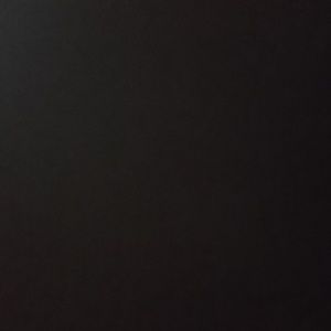 Meet your Posher, Craig